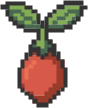 Goji icon